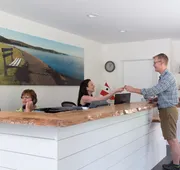 Silver Birches hotel detail image 7