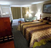 Economy Inn hotel detail image 4