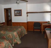 Northland Inn Motel hotel detail image 3