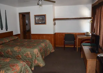 Northland Inn Motel hotel thumbnail 3