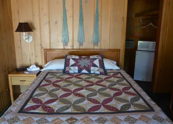 Northland Inn Motel hotel thumbnail 7