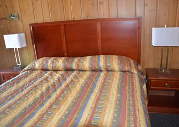 Northland Inn Motel hotel thumbnail 8