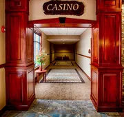 Lucky 7 Casino & Hotel – Howonquet Lodge hotel detail image 4