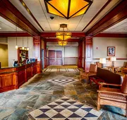 Lucky 7 Casino & Hotel – Howonquet Lodge hotel detail image 5
