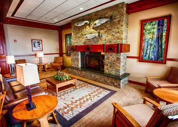 Lucky 7 Casino & Hotel – Howonquet Lodge hotel thumbnail 6