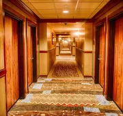 Lucky 7 Casino & Hotel – Howonquet Lodge hotel detail image 7
