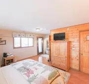 Talkeetna Chalet hotel detail image 5