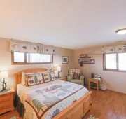 Talkeetna Chalet hotel detail image 7