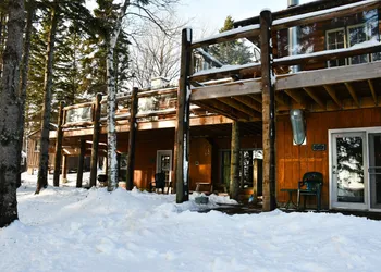Solbakken Resort On Superior hotel thumbnail 2