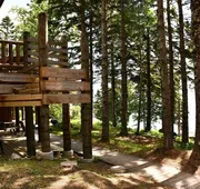 Solbakken Resort On Superior hotel detail image 3