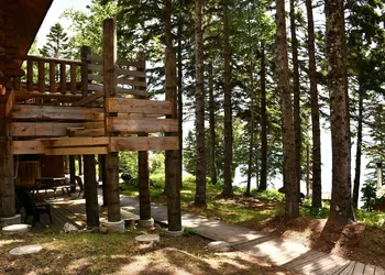 Solbakken Resort On Superior hotel thumbnail 3