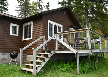 Solbakken Resort On Superior hotel thumbnail 4