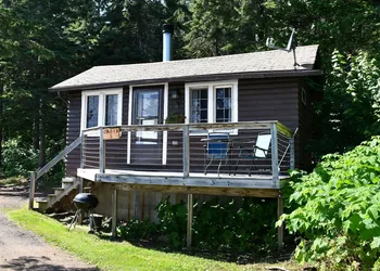 Solbakken Resort On Superior hotel thumbnail 5