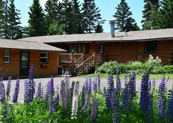Solbakken Resort On Superior hotel thumbnail 8