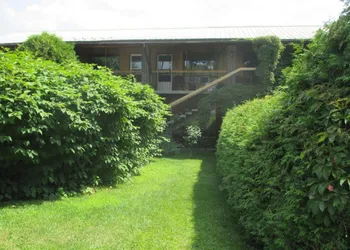 Motel Lennoxville hotel thumbnail 3