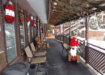 Motel Lennoxville hotel thumbnail 7