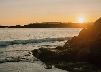 Mackenzie Beach Resort hotel thumbnail 3