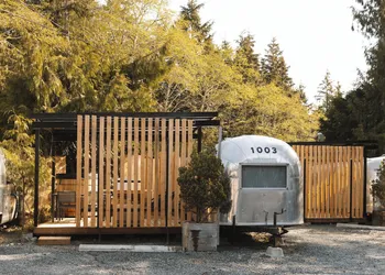 Mackenzie Beach Resort hotel thumbnail 6