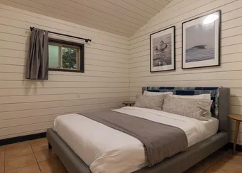 Mackenzie Beach Resort hotel thumbnail 8