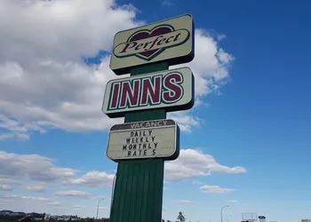 Perfect Inns & Suites hotel thumbnail 2