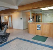 Perfect Inns & Suites hotel detail image 4