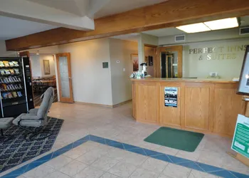 Perfect Inns & Suites hotel thumbnail 4