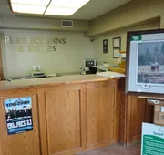 Perfect Inns & Suites hotel detail image 5