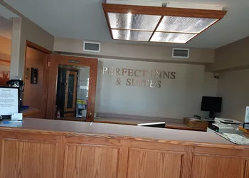 Perfect Inns & Suites hotel thumbnail 6