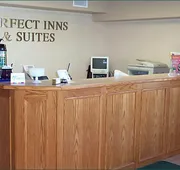 Perfect Inns & Suites hotel detail image 7
