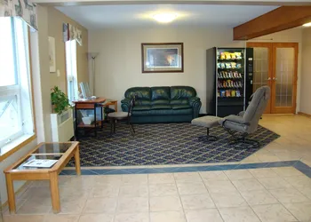 Perfect Inns & Suites hotel thumbnail 8