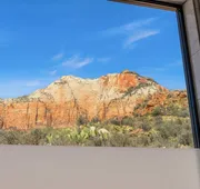 Flanigan's Resort and Spa hotel detail image 3