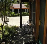 Flanigan's Resort and Spa hotel detail image 7