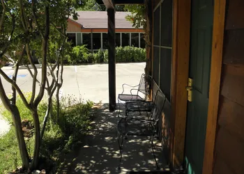 Flanigan's Resort and Spa hotel thumbnail 7