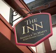 The Inn at Shattuck St. Mary's hotel detail image 3