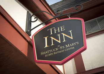 The Inn at Shattuck St. Mary's hotel thumbnail 3