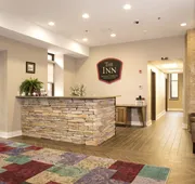 The Inn at Shattuck St. Mary's hotel detail image 5