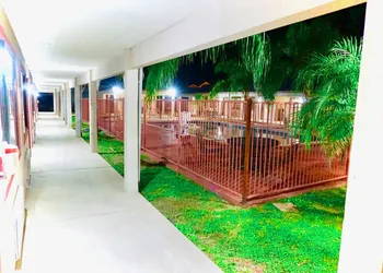 Texan Inn hotel thumbnail 3