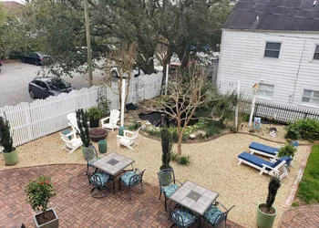 Pecan Tree Inn hotel thumbnail 5