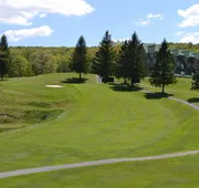 Alpine Lake Resort hotel detail image 4