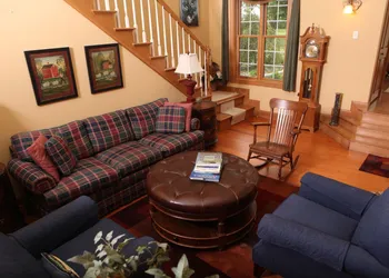 Scottish Bed & Breakfast hotel thumbnail 7