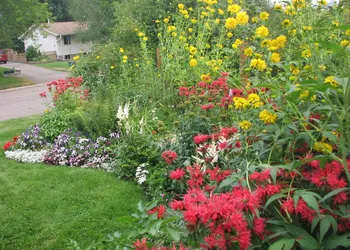 Grateful Bed & Breakfast hotel thumbnail 8