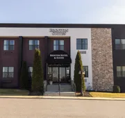 Brinton Suites hotel detail image 4