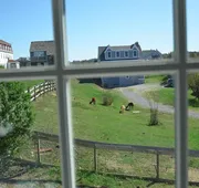 The Inn at Spring House hotel detail image 4