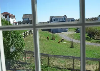 The Inn at Spring House hotel thumbnail 4