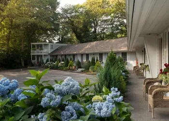 Treehouse Lodge hotel thumbnail 6