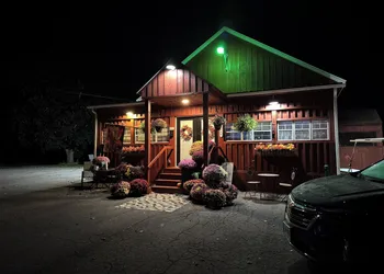 Northern Family Motel hotel thumbnail 5