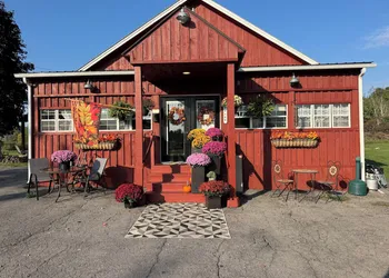 Northern Family Motel hotel thumbnail 6