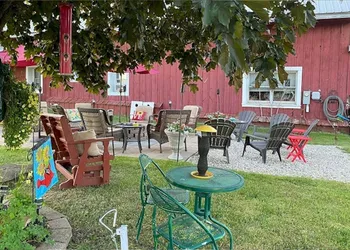 Northern Family Motel hotel thumbnail 8