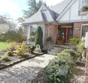 A Touch of Country Bed & Breakfast hotel detail image 3