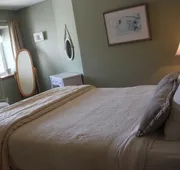 A Touch of Country Bed & Breakfast hotel detail image 4